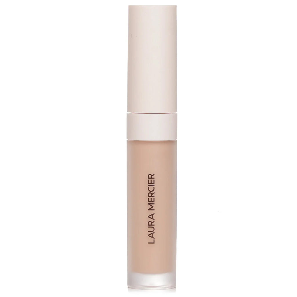 Concealer - # 2C1 5.4ml/0.18oz A5022