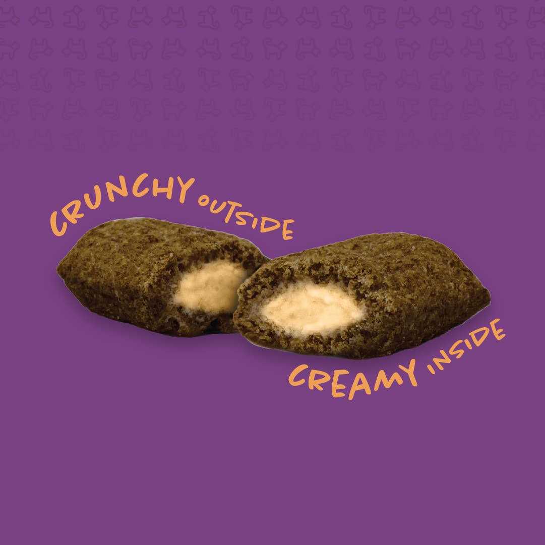 Calming Chews for Cats Y5652