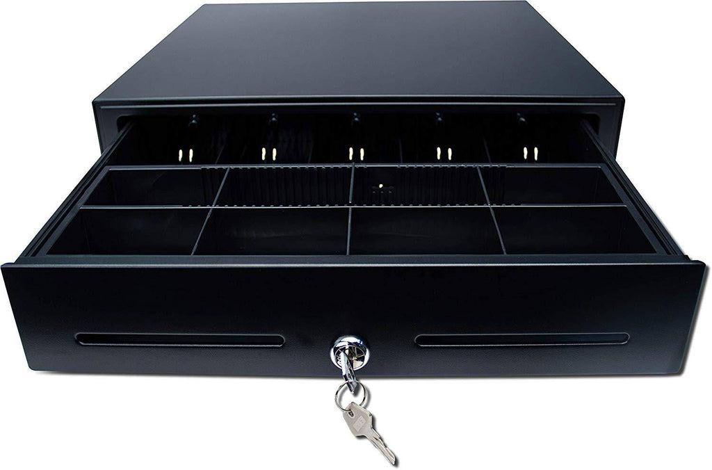 Cash drawer P9035
