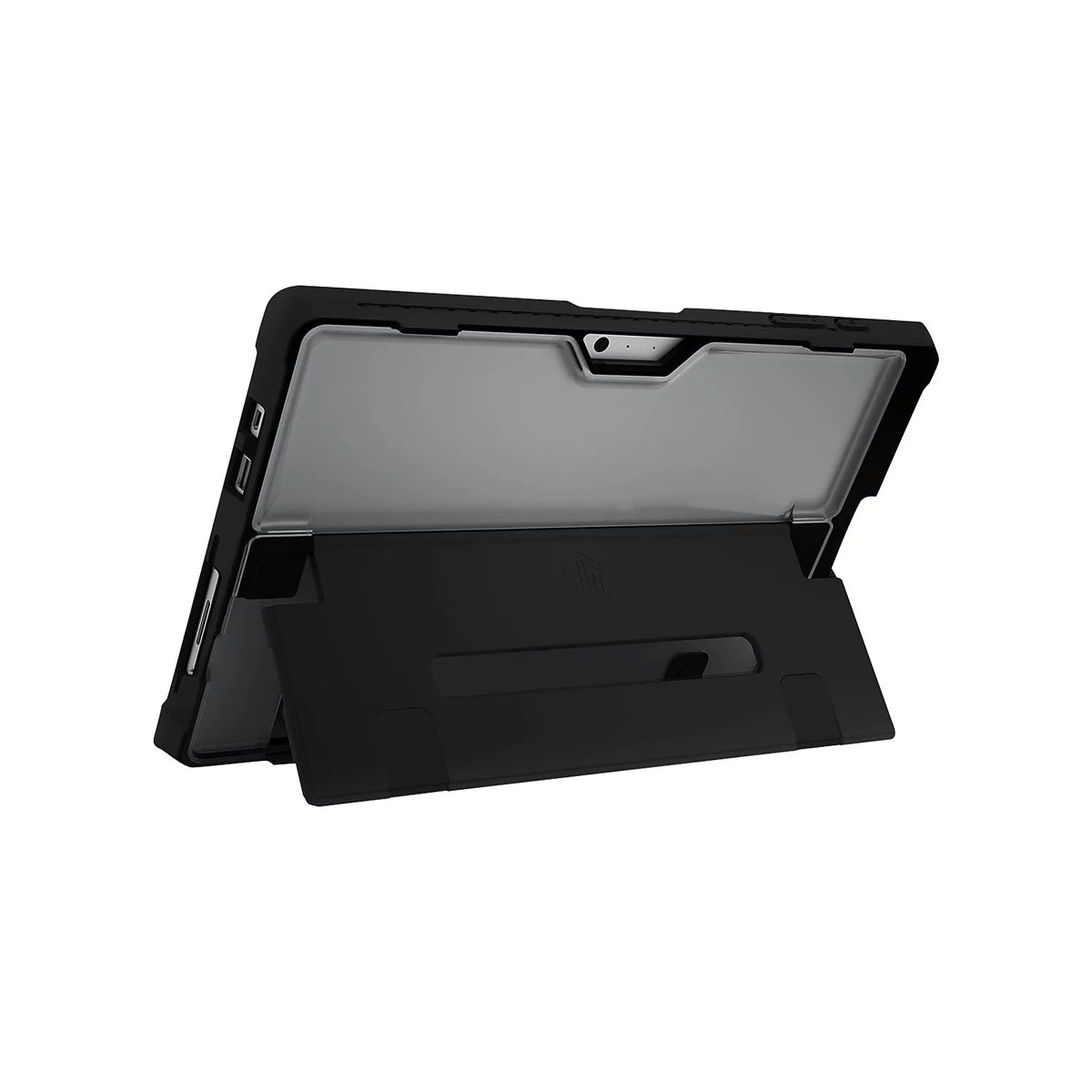 Polycarbonate Cover for Microsoft Surface Pro W22417