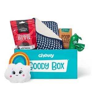 Puppy Toys M2710