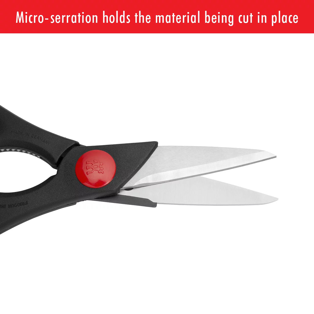 Kitchen Shears X305589