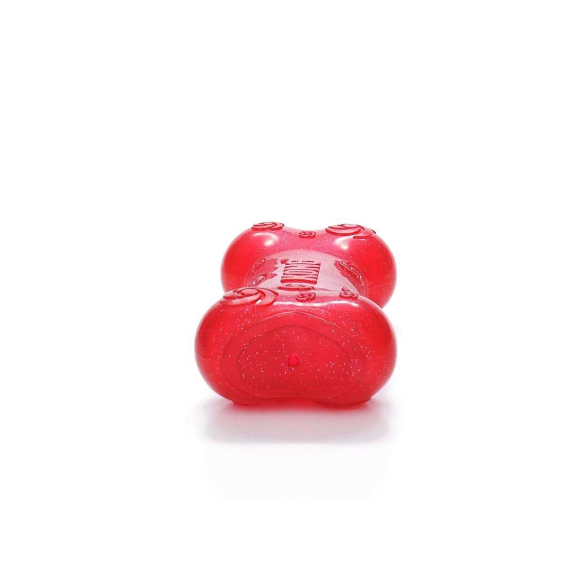 Bone Dog B270231