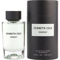 Energy N5431