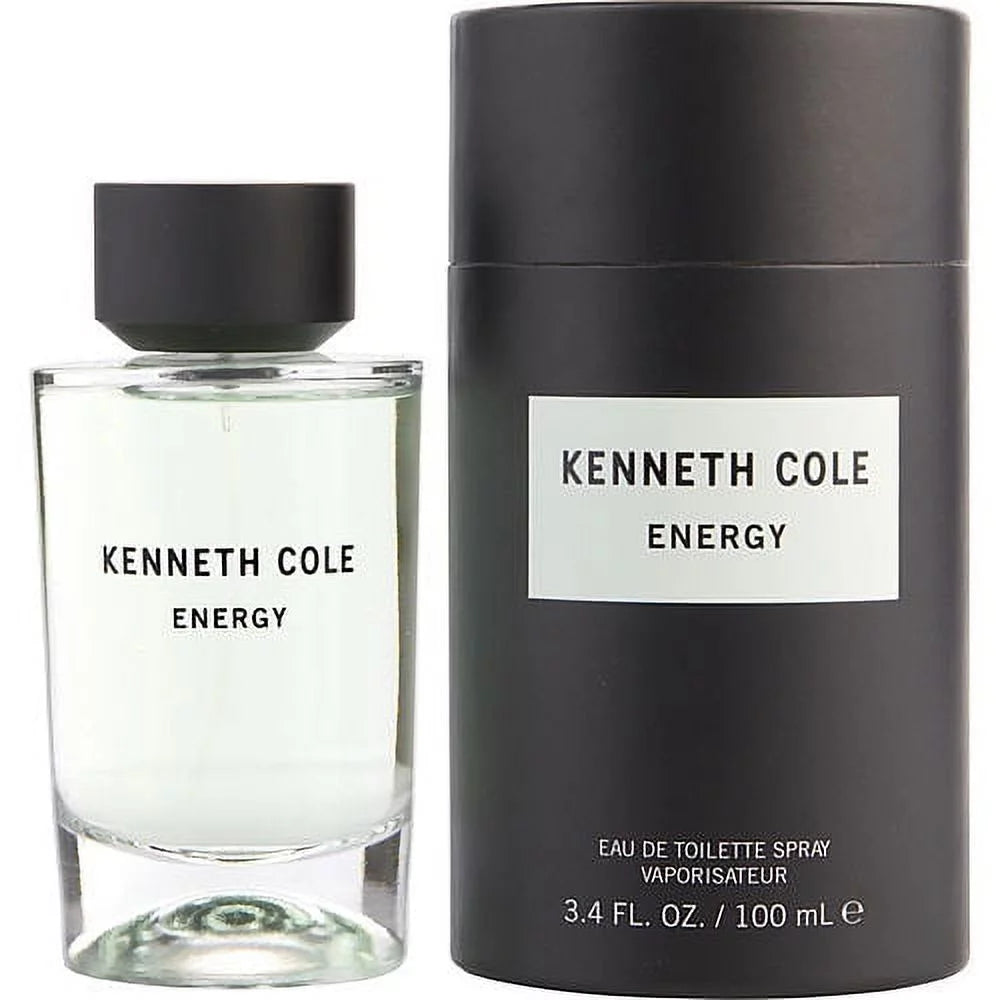 Energy N5431