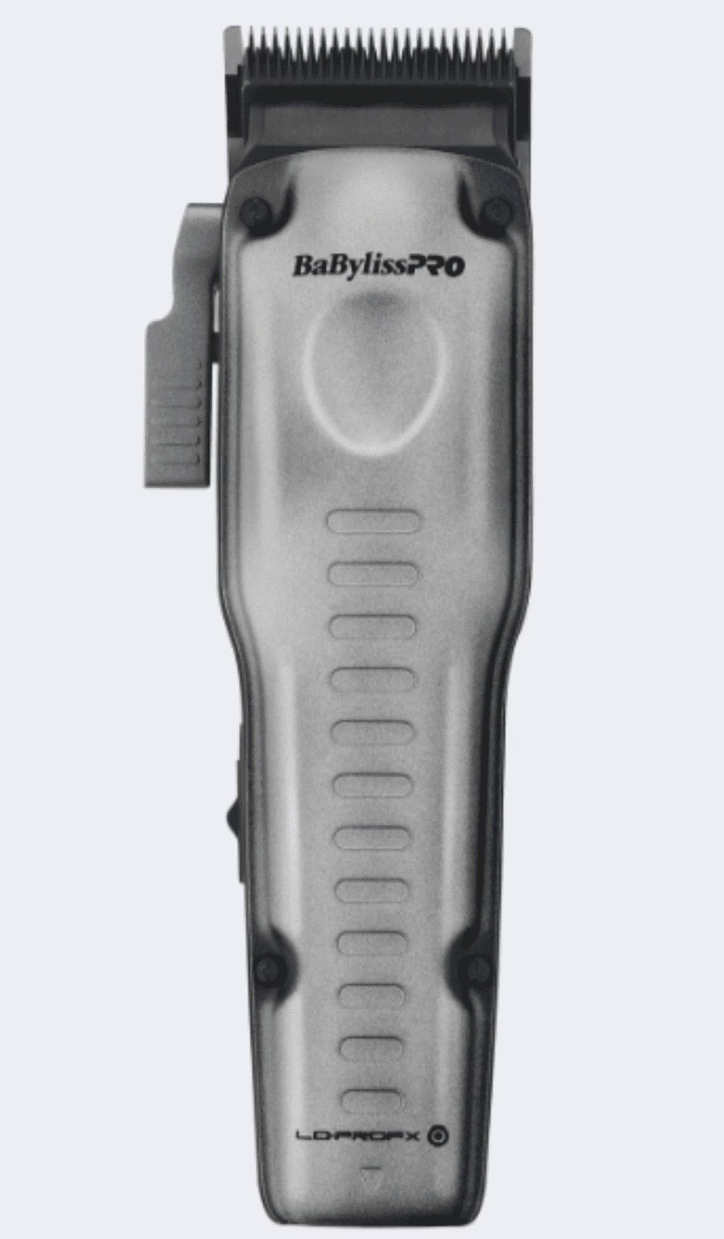 Cordless Clipper V4066