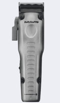 Cordless Clipper V4066