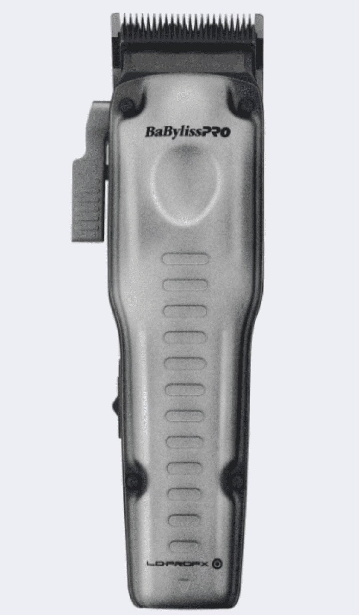 Cordless Clipper V4066