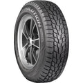Winter 225/50R18 95T Passenger Tire U978