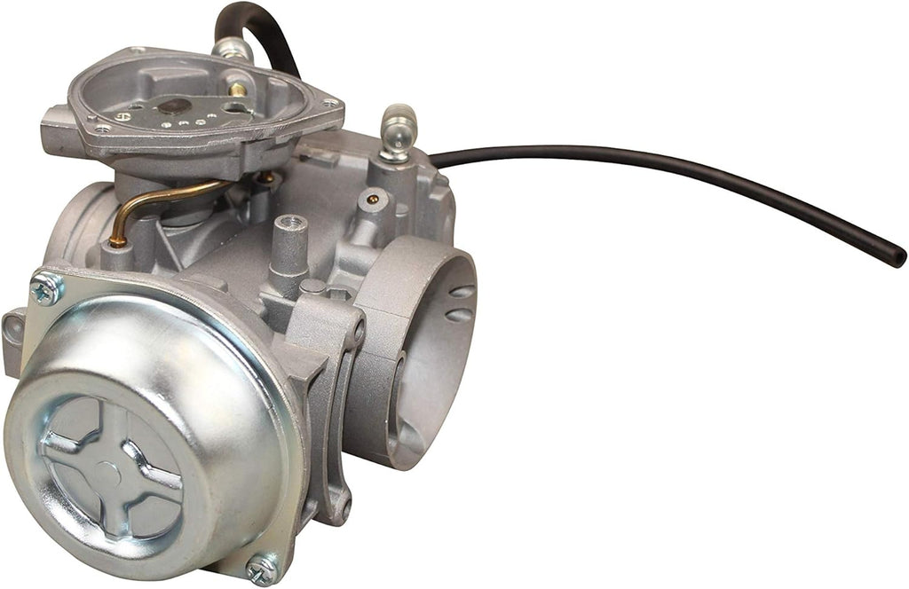 Carburetor Assembly for Polaris Sportsman 500 2001-2013 A9196