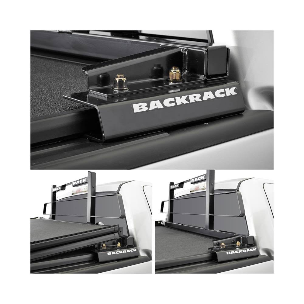 Tonneau Cover Hardware Kit M313
