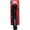 Tactical Leash R599