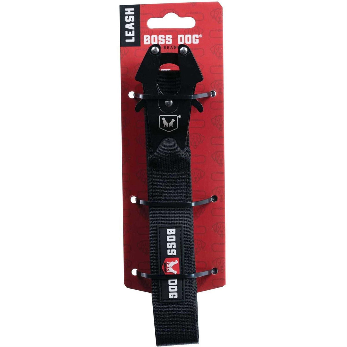Tactical Leash R599