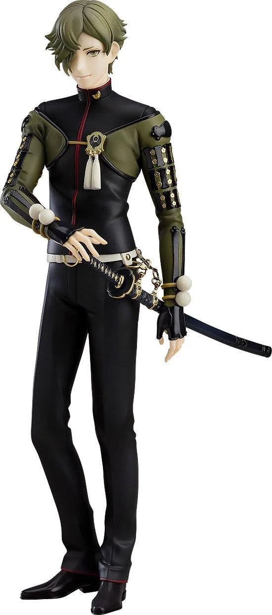 1/8 Scale Figure B46595