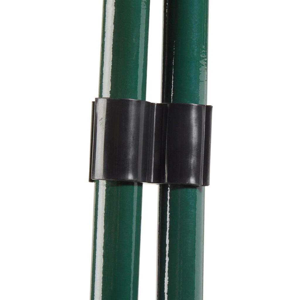 Dog Rake & Scoop Set C59907