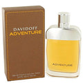 Eau De Toilette Spray 3.4 oz E95602