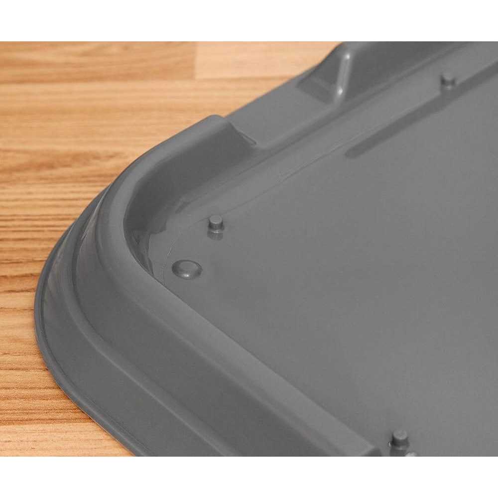 Pet Training and Puppy Pad Holder S923