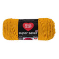 Super Saver Yarn Aran N612