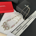 Necklace C67816