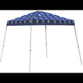 10 x 10 Pop-Up Canopy M1074