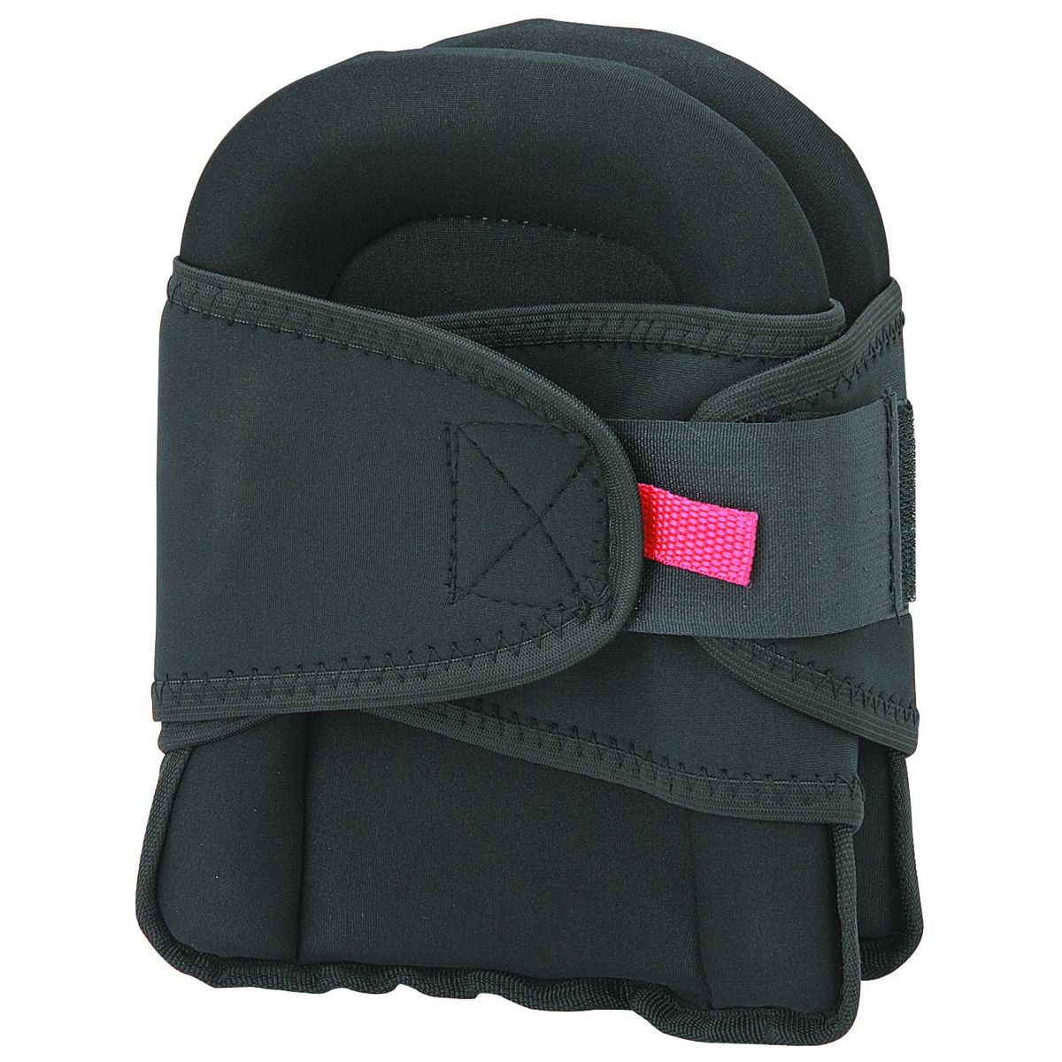 Gel Knee Pads C9795