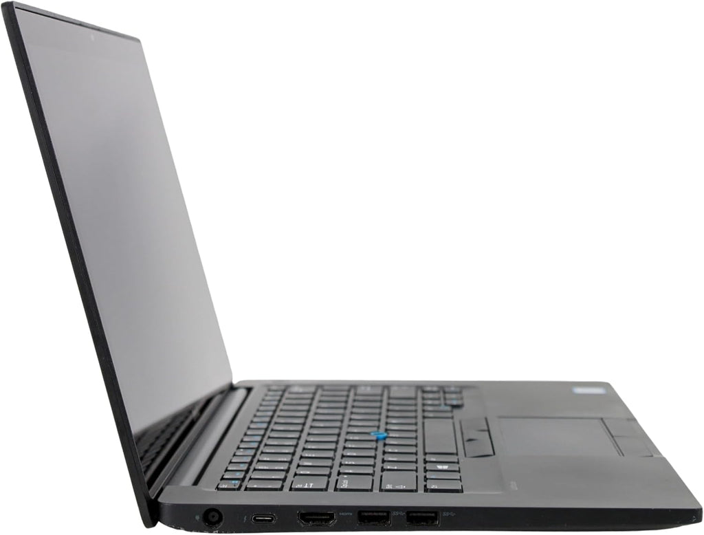 FHD Ultrabook Laptop Intel Core i7 16GB Ram 512GB SSD Win 10 Pro W540818