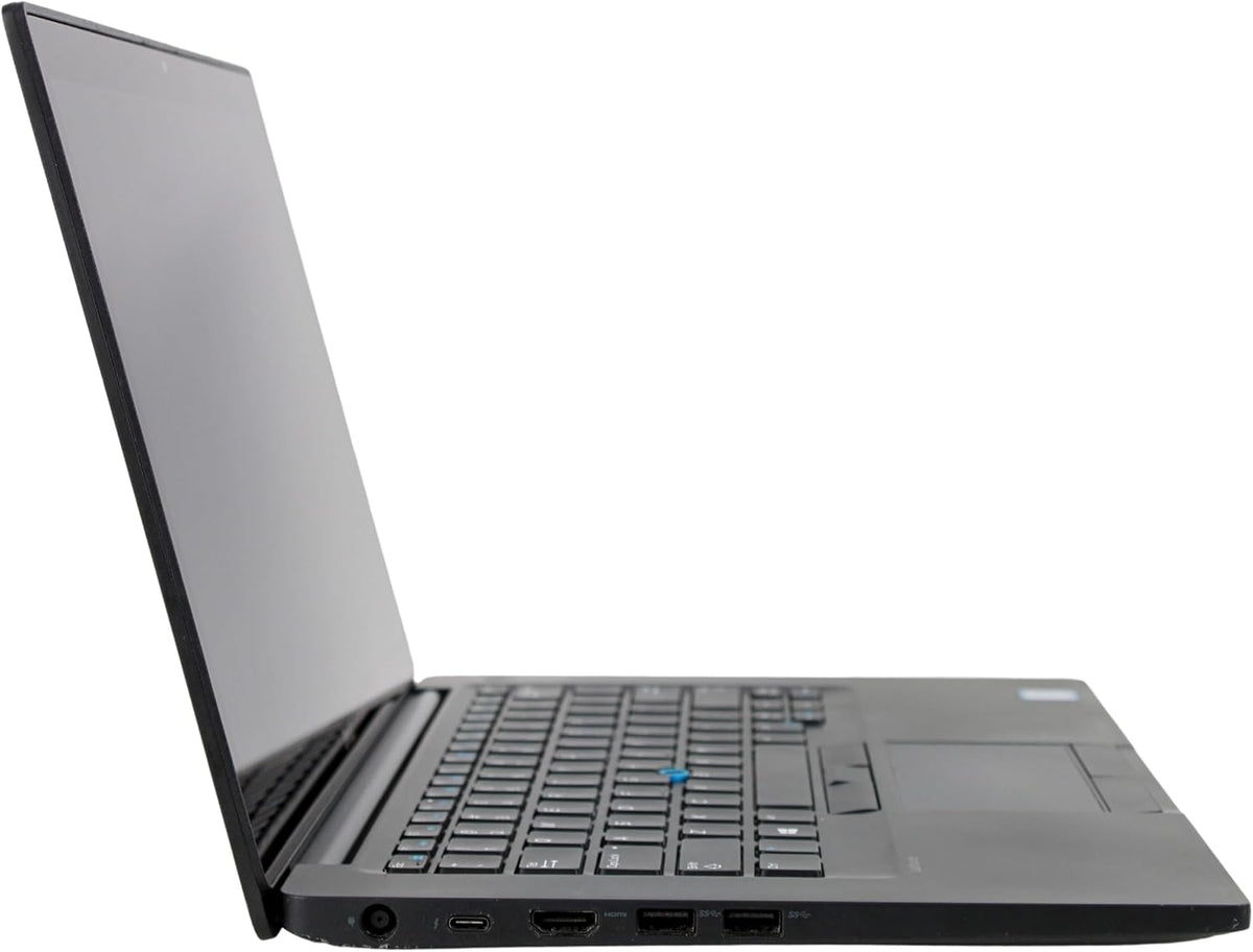 FHD Ultrabook Laptop Intel Core i7 16GB Ram 512GB SSD Win 10 Pro W540818