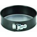 9-Inch Nonstick Springform Pan T672