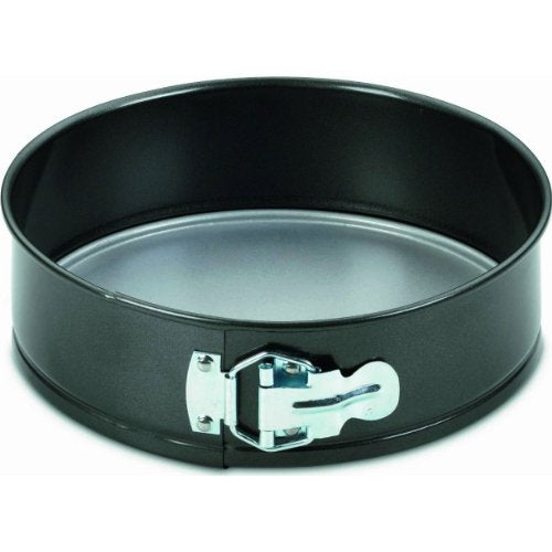 9-Inch Nonstick Springform Pan T672