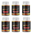 Dietary Supplement 60 Capsules P835