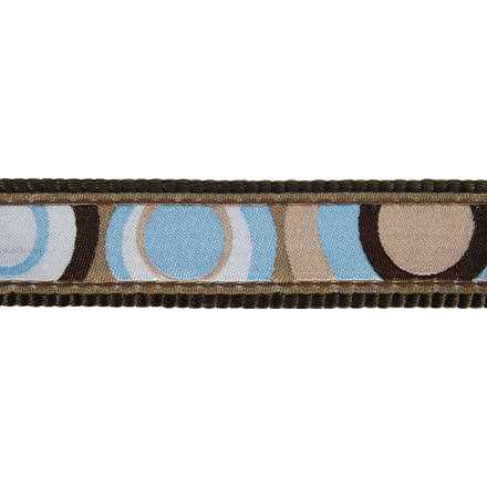 Reflective Dog Lead C42651