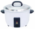 30 Cup Electric Rice Cooker H28401