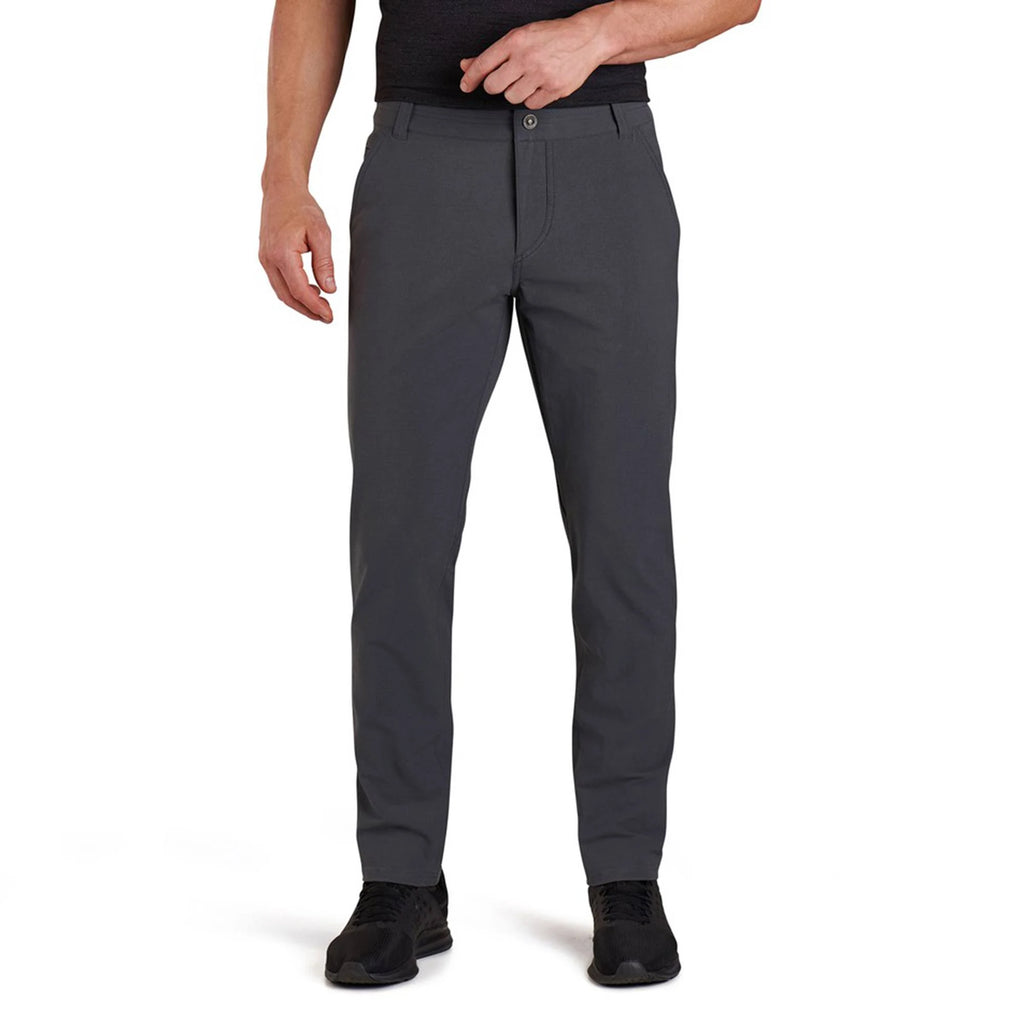 Carbon 42W x 32L Chino N62616