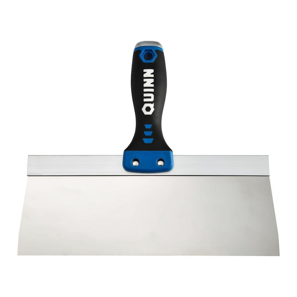 10 in. Stainless Steel Taping Knife X846
