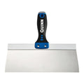 10 in. Stainless Steel Taping Knife X846