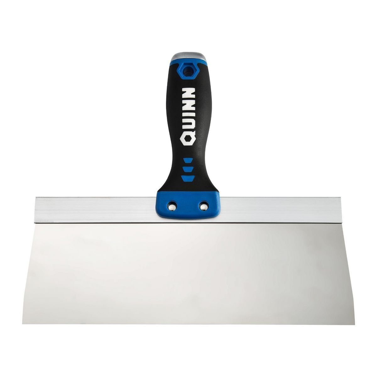 10 in. Stainless Steel Taping Knife X846