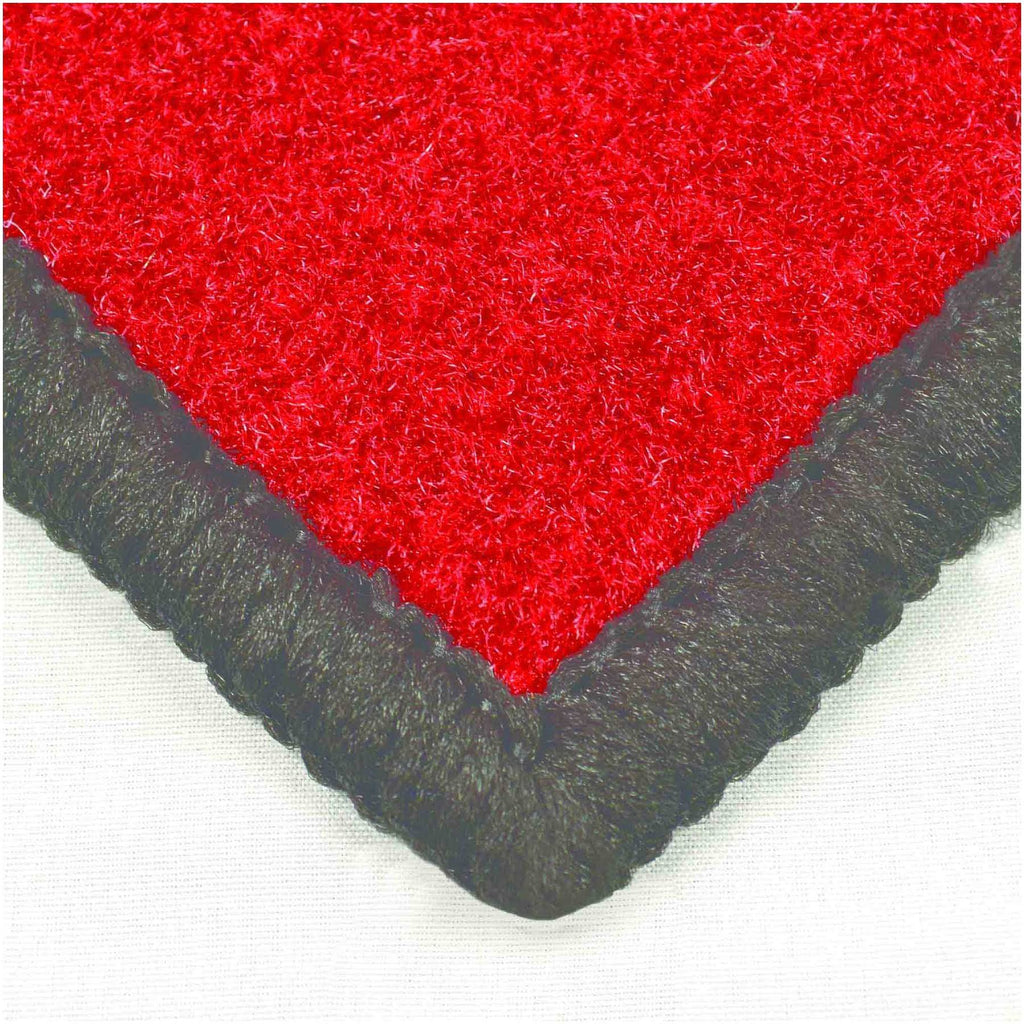 Tailgater Mat F3699