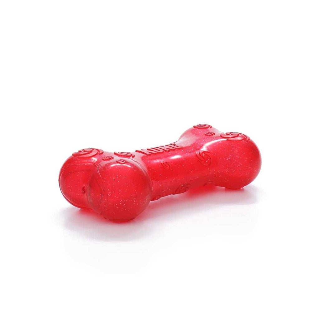 Bone Dog B270231
