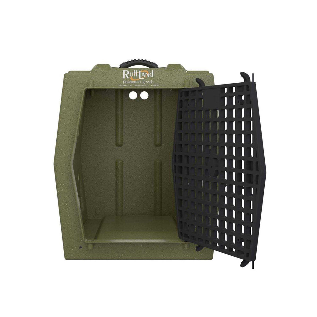 Pet Supplies B819879
