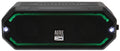 Black Wireless Bluetooth Speaker O99369