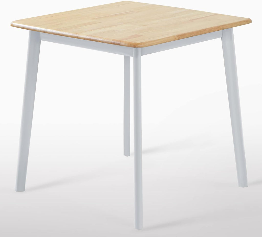 Dining Table H58454