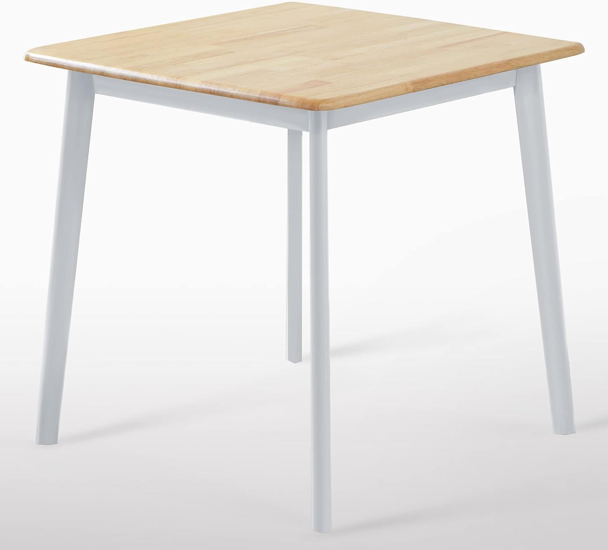 Dining Table H58454
