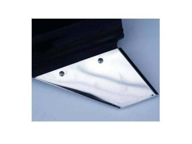 SkegShield S33814
