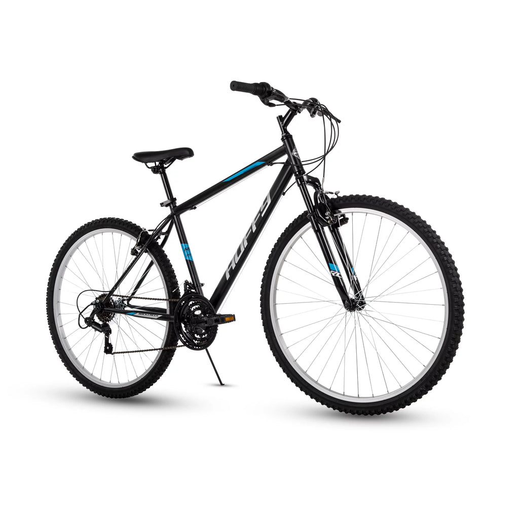 Black Mountain Bike K76035