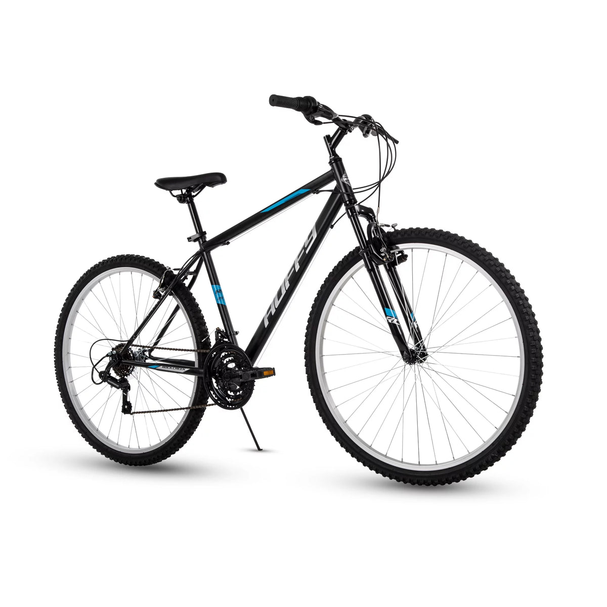 Black Mountain Bike K76035