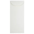 Policy Envelopes, 4.75 x 11, Bright White Wove, 1000/Carton K85871