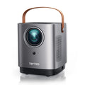 5G WiFi Bluetooth 1080P Projector Z5635