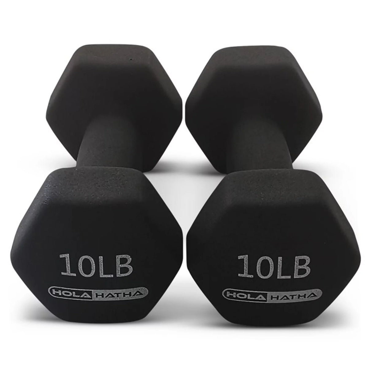 3, 5, and 8 Pound Dumbbell Hand Weight Set with Storage Rack T5718