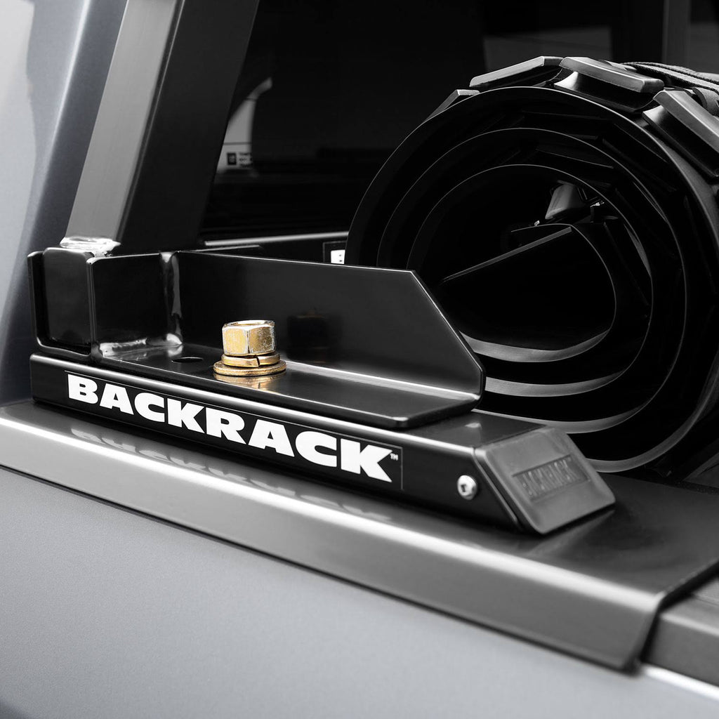 Tonneau Cover Hardware Kit M313