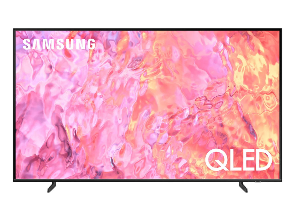 65” QLED 4K Smart TV L5292
